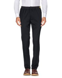 Повседневные брюки Emporio Armani