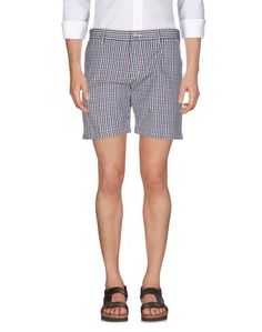 Повседневные шорты Ben Sherman