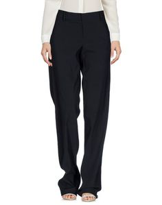 Повседневные брюки Twin Set Simona Barbieri