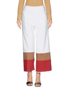 Повседневные брюки Kaos