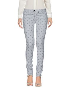 Повседневные брюки LIU •JO Jeans