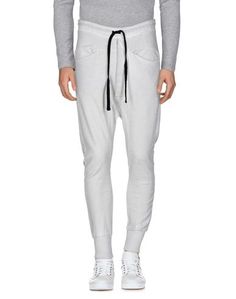 Повседневные брюки Thom Krom