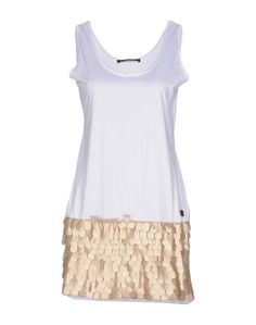 Короткое платье !M?Erfect
