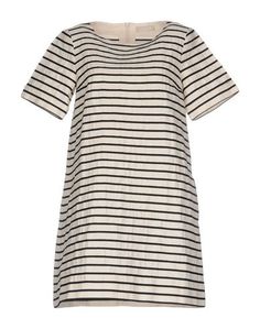 Короткое платье S Max Mara
