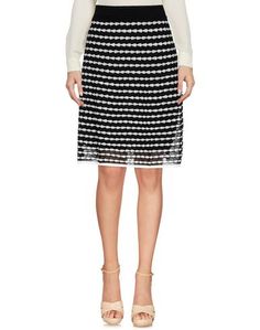 Юбка до колена M Missoni