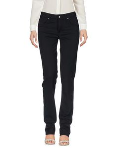 Повседневные брюки Heavy Project