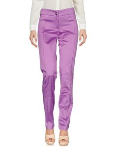 Повседневные брюки ÉclÀ