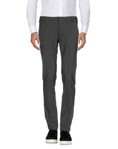 Повседневные брюки Entre Amis