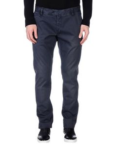 Повседневные брюки At.P.Co