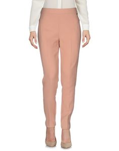 Повседневные брюки Twin Set Simona Barbieri