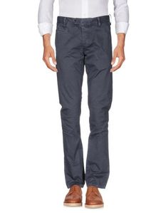 Повседневные брюки At.P.Co