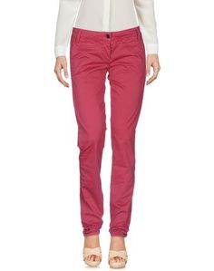 Повседневные брюки LIU •JO Jeans