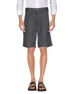 Бермуды Carhartt