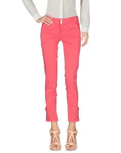 Повседневные брюки LIU •JO Jeans