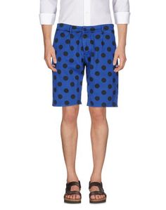 Бермуды Sseinse