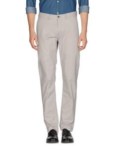 Повседневные брюки Ben Sherman