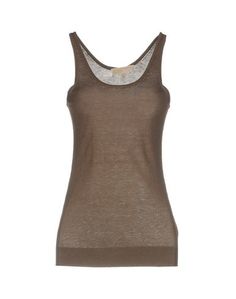 Майка Michael Kors