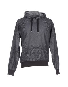 Толстовка Dolce & Gabbana