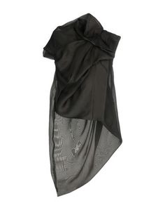 Пиджак Rick Owens