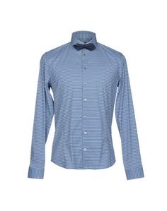 Pубашка Patrizia Pepe