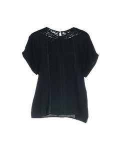 Блузка Twin Set Simona Barbieri