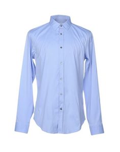 Pубашка Mauro Grifoni