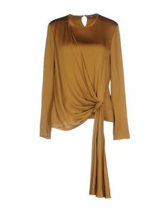 Pубашка Lanvin