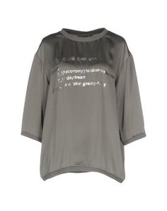 Блузка 5 Preview