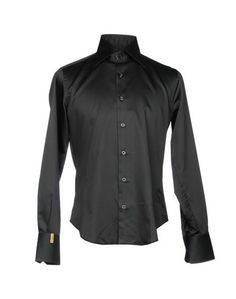 Pубашка Billionaire