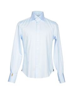 Pубашка Billionaire