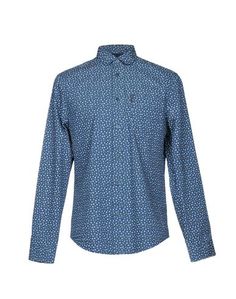 Pубашка Ben Sherman