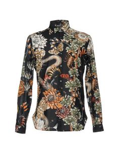 Pубашка Just Cavalli