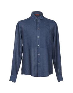 Pубашка Barena