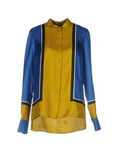 Pубашка Diane Von Furstenberg