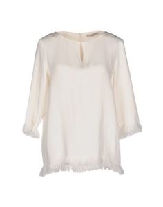 Блузка Etro