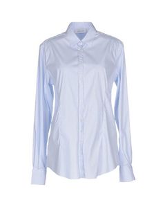 Pубашка Aglini