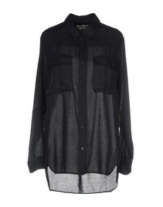 Pубашка Isabel Marant Étoile