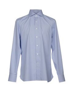 Pубашка Sonrisa