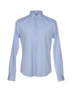 Pубашка Paul Smith