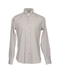 Pубашка Exclusive BY CÀrrel