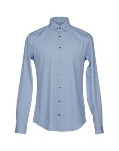 Pубашка Michael Kors