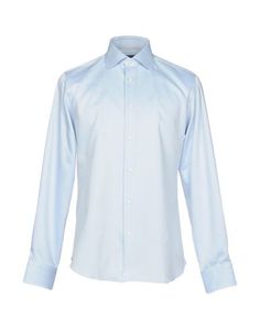 Pубашка Exclusive BY CÀrrel