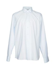 Pубашка Exclusive BY CÀrrel