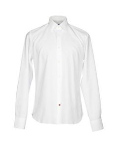 Pубашка Exclusive BY CÀrrel