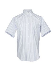 Pубашка Ungaro