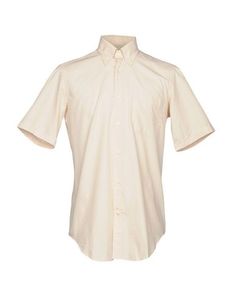 Pубашка Ungaro