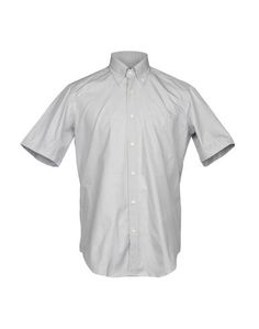 Pубашка Ungaro