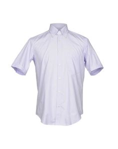 Pубашка Ungaro