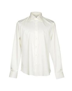 Pубашка Exclusive BY CÀrrel