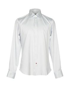 Pубашка Exclusive BY CÀrrel